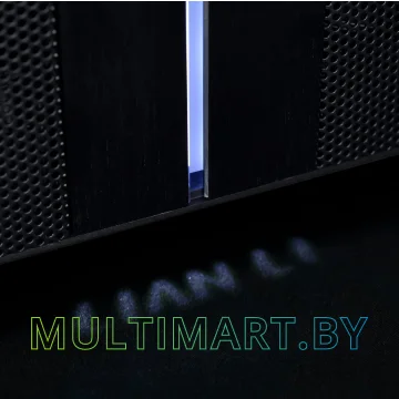 Корпус Lian Li V3000 Plus Black (G99.V3000PX.00) картинка 7